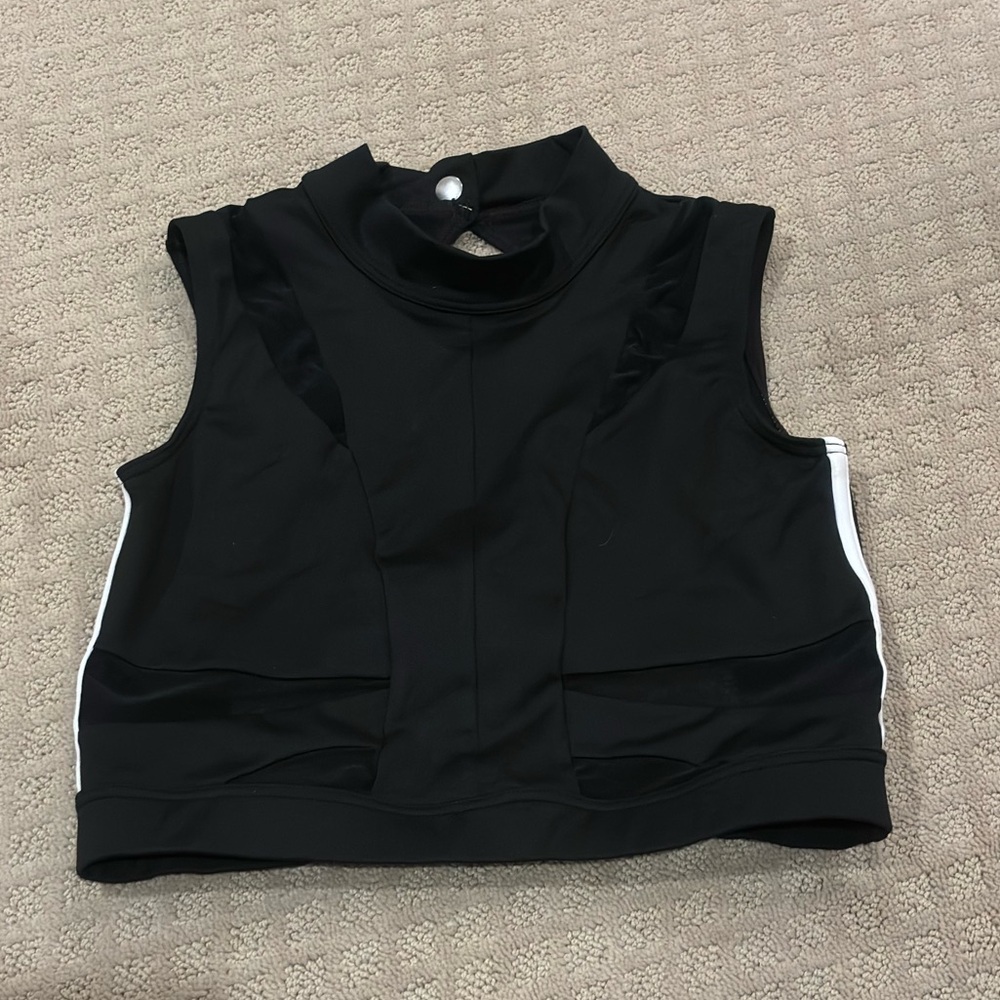 DANCE BUNDLE!! Mostly size adult medium- couple larges - Picture 2 of 12